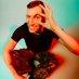 CYCLOPS (@thisiscyclops) Twitter profile photo CYCLOPS (@thisiscyclops) Twitter profile photo