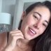 Annah Smith (@annahsmith10173) Twitter profile photo Annah Smith (@annahsmith10173) Twitter profile photo