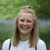 Holly Evans (@holly_ann31) Twitter profile photo Holly Evans (@holly_ann31) Twitter profile photo