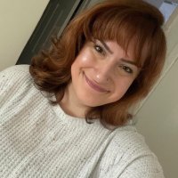 Abby (@iwishimanadult) 's Twitter Profile