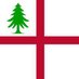 New England Nationalism (@ne_nationalism) Twitter profile photo New England Nationalism (@ne_nationalism) Twitter profile photo