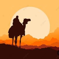 رحال (@cvnmvce0u3svduq) 's Twitter Profile