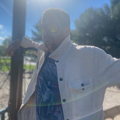 drewbars10's profile picture. I Thank God that I am not basic.
Super Humble, so tread softly. 
Let's take care of each other.