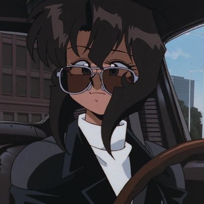 matthew92537348's profile picture. I’m an American from Kentucky, and that’s about it. I’m an aspiring author and game developer, and not much else. Banner by @xio__023