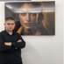 Peter (@petarcekovski1) Twitter profile photo Peter (@petarcekovski1) Twitter profile photo