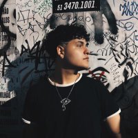 Coms (@jotape_________) 's Twitter Profile