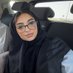 batoul (@albatoul9_) Twitter profile photo batoul (@albatoul9_) Twitter profile photo