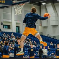 Grant (@grantpaetzold) 's Twitter Profile Photo