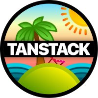 TanStack (@tan_stack) 's Twitter Profile