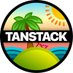 TanStack (@tan_stack) Twitter profile photo TanStack (@tan_stack) Twitter profile photo