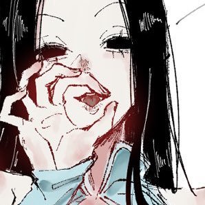 ぺと首領(@peto_donnn)の🔞絵兼📍へのセクハラ/全年齢カプ語りもする/⚠️成人済のみ通します/なんでも言うので地雷無い方推奨/壁打ち/📍は尻しか使わない🫵