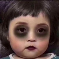 Adamma♥️♥️ (@obialorcomfort) 's Twitter Profile Photo Adamma♥️♥️ (@obialorcomfort) 's Twitter Profile Photo