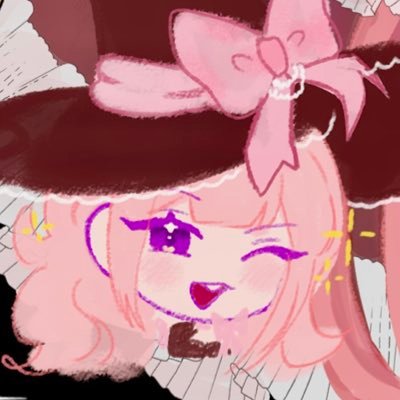 Ali Nekomiさんのプロフィール画像