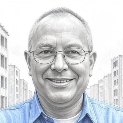 WtPRAngry's profile picture. Socrates died for Democracy.