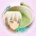 抹茶🍵(迷子ムジカDay.2参加) (@powderedtea222) Twitter profile photo 抹茶🍵(迷子ムジカDay.2参加) (@powderedtea222) Twitter profile photo