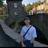 ceem (@ceem__55) 's Twitter Profile