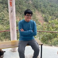 kewala nand joshi (@nandkewala56079) 's Twitter Profile Photo kewala nand joshi (@nandkewala56079) 's Twitter Profile Photo