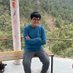 kewala nand joshi (@nandkewala56079) Twitter profile photo kewala nand joshi (@nandkewala56079) Twitter profile photo