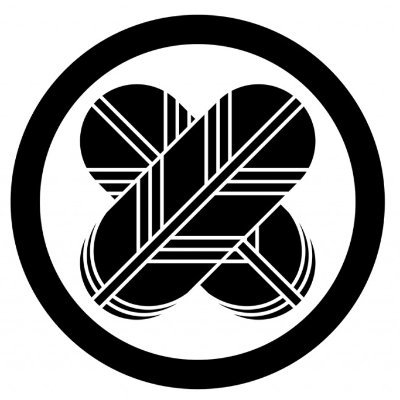 taka50901763's profile picture. 基本見る専