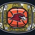 Calaveras HS Boys Basketball (@calaverashoops) Twitter profile photo Calaveras HS Boys Basketball (@calaverashoops) Twitter profile photo
