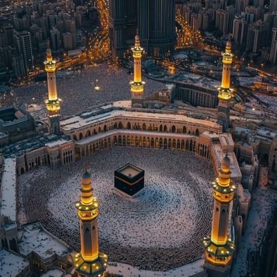 اللهم إنك عفوٌ كريمٌ تُحب العفو فأعفُ عنّا..