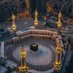 Mohammad Al Muqbil (@almuqbil1399) Twitter profile photo Mohammad Al Muqbil (@almuqbil1399) Twitter profile photo