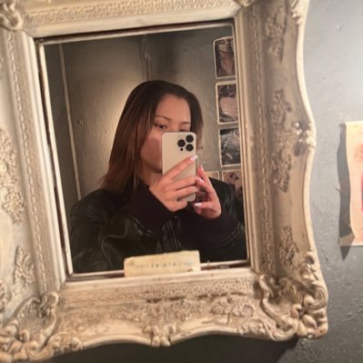 yuuuuuui_no06's profile picture. #春から明治
はじめまして！同じ大学の人と繋がりたい🥺