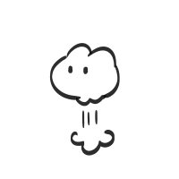 ねむ (@nemu14_u) 's Twitter Profile