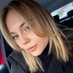 Elena Ersoy (@lenamuu) Twitter profile photo Elena Ersoy (@lenamuu) Twitter profile photo