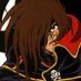 Captain Morgan Starblade 🏴☠️🌌 (@morganstarblade) Twitter profile photo Captain Morgan Starblade 🏴☠️🌌 (@morganstarblade) Twitter profile photo