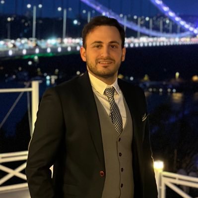 @burak_agaoglu61