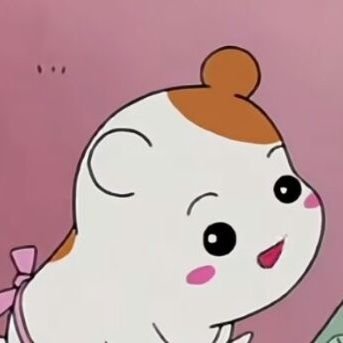 heheさんのプロフィール画像
