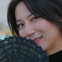 zi β¨ πππ«ππ§π¨ππ¦ππ‘ β°οΈ (@mrs_dongjun) 's Twitter Profile