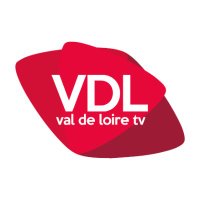 Val de Loire TV (@valdeloiretv) 's Twitter Profile