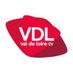 Val de Loire TV (@valdeloiretv) Twitter profile photo Val de Loire TV (@valdeloiretv) Twitter profile photo