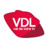 valdeloiretv's profile picture. #VALDELOIRETV #VALDELOIRE Votre actu' en circuit-court Chaîne 30 de votre box internet & 37 de la TNT & en live sur https://t.co/UIjnJo7dot