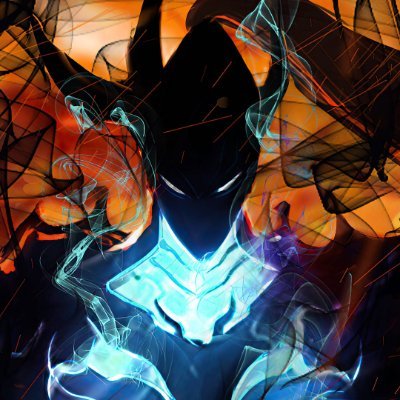 Coming for the real Gems
-Strong Fundamentals
-Strong Community
-Strong Mindset
''RNG- Royal Never Give UP''