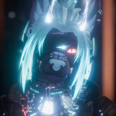 ~Bi | Genderfluid | Lvl. 23 | ENTJ-A | Taken by my Moon @x0Fall3n0x
18+ Only - Will block if underage
Vrc - G3sta 💜Trusted💜
Slava Ukraini & Free Tibet!