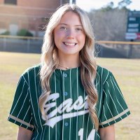 Jada Akeson (@jada_akeson) 's Twitter Profile Photo Jada Akeson (@jada_akeson) 's Twitter Profile Photo