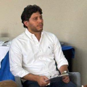 AlexisRod1990's profile picture. MBA, Ingeniero Mecatronico 🇩🇴 Dominicano 🏃🏻 Runner ⚾️ Yankees & Licey