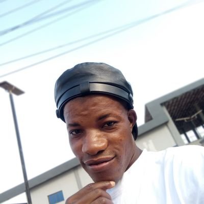 MrShakur8's profile picture. Loving people, and caring for my life❣️💯

@ Barcelona 💯💯