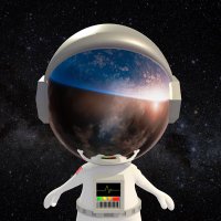 timebeam (@timebeam_) 's Twitter Profile Photo timebeam (@timebeam_) 's Twitter Profile Photo