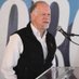 Lawrence H. White (@lawrencehwh1te) Twitter profile photo Lawrence H. White (@lawrencehwh1te) Twitter profile photo