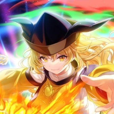 RK5easons's profile picture. TDU 25AJ 鉄研/漫研/東方電大郷/FMA(キーボードかvocal) お友達を！！くださいっ！！！！