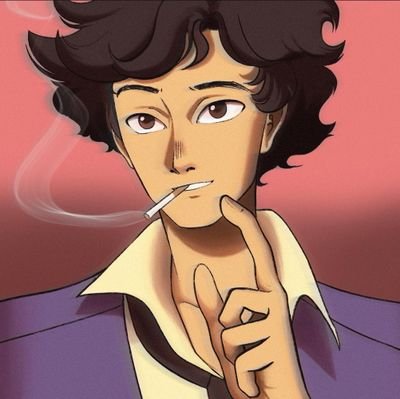 OliviaFosterrrr's profile picture. Anime art fueled by coffee & dreams ☕✨ | Fanart & Originals 🎨