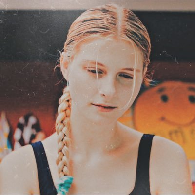 ⠀⠀⠀⠀⠀⠀⠀⠀⠀ ⠀⠀⠀⠀⠀⠀⠀⠀ ⠀⠀⠀⠀⠀⠀⠀⠀ ⠀⠀⠀⠀⠀⠀⠀⠀⠀ I’m not so angry when you hold my hand, ⠀⠀⠀⠀⠀⠀⠀⠀⠀@B00KERBOY ⠀⠀⠀⠀⠀⠀⠀⠀ ⠀⠀⠀⠀⠀⠀⠀⠀⠀ ⠀⠀⠀⠀⠀⠀⠀ ⠀⠀⠀⠀⠀⠀ ⠀#𝓢carlet𝓦isps
