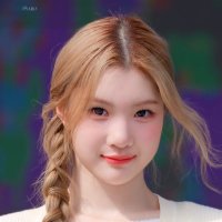 Isaro (@isaro1203) 's Twitter Profile Photo Isaro (@isaro1203) 's Twitter Profile Photo