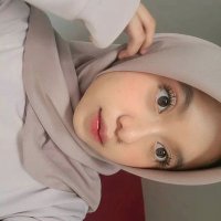 karin psiko! 𖹭 ²⁵ (@twinnkling) 's Twitter Profile