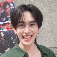 NK`🖤🐶 (@n_amkangg) 's Twitter Profile Photo