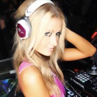 khady (@lmaokhady) 's Twitter Profile Photo khady (@lmaokhady) 's Twitter Profile Photo